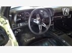 Thumbnail Photo 26 for 1971 Chevrolet Camaro
